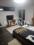 Продава КЪЩА, област Варна, с. Бенковски • 333000 € • 27844738 — Holmes.bg