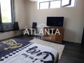 Продава КЪЩА, област Варна, с. Бенковски • 333000 € • 27844738 — Holmes.bg