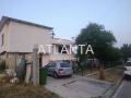 Продава КЪЩА, област Варна, с. Бенковски • 333000 € • 27844738 — Holmes.bg