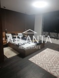 Продава КЪЩА, област Варна, с. Бенковски • 333000 € • 27844738 — Holmes.bg