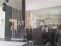 Продава КЪЩА, област Варна, с. Бенковски • 333000 € • 27844738 — Holmes.bg