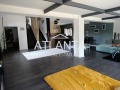 Продава КЪЩА, област Варна, с. Бенковски • 333000 € • 27844738 — Holmes.bg