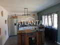 Продава КЪЩА, област Варна, с. Бенковски • 333000 € • 27844738 — Holmes.bg