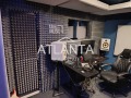 Продава КЪЩА, област Варна, с. Бенковски • 333000 € • 27844738 — Holmes.bg