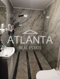 Продава КЪЩА, област Варна, с. Бенковски • 333000 € • 27844738 — Holmes.bg