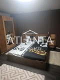 Продава КЪЩА, област Варна, с. Бенковски • 333000 € • 27844738 — Holmes.bg