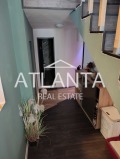 Продава КЪЩА, област Варна, с. Бенковски • 333000 € • 27844738 — Holmes.bg