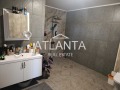 Продава КЪЩА, област Варна, с. Бенковски • 333000 € • 27844738 — Holmes.bg