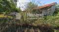 Продава КЪЩА, област Добрич, с. Кранево • 67000 € / 131040.61 лв. • 34537534 3
