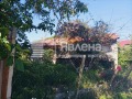 Продава КЪЩА, област Добрич, с. Кранево • 67000 € / 131040.61 лв. • 34537534 1