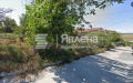 Продава КЪЩА, област Добрич, с. Кранево • 67000 € / 131040.61 лв. • 34537534 2