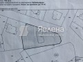 Продава КЪЩА, област Добрич, с. Кранево • 67000 € / 131040.61 лв. • 34537534 5