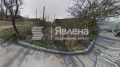 Продава КЪЩА, област Добрич, с. Кранево • 67000 € / 131040.61 лв. • 34537534 4