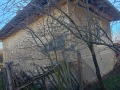 Продава  Къща област Шумен , с. Костена река , 60 кв.м | 20569644 - изображение [5]
