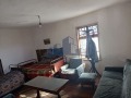 Продава  Къща област Шумен , с. Костена река , 60 кв.м | 20569644 - изображение [7]