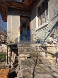 Продава  Къща област Шумен , с. Костена река , 60 кв.м | 20569644 - изображение [3]
