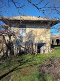 Продава  Къща област Шумен , с. Костена река , 60 кв.м | 20569644 - изображение [8]