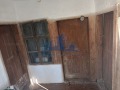 Продава  Къща област Шумен , с. Костена река , 60 кв.м | 20569644 - изображение [10]