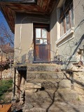Продава  Къща област Шумен , с. Костена река , 60 кв.м | 20569644 - изображение [2]