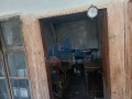 Продава  Къща област Шумен , с. Костена река , 60 кв.м | 20569644 - изображение [9]