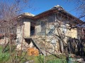 Продава  Къща област Шумен , с. Костена река , 60 кв.м | 20569644