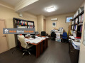 Продава МАГАЗИН, град София, Манастирски ливади • 450000 € • 49224519 — Holmes.bg