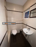 Продава МАГАЗИН, град София, Манастирски ливади • 450000 € • 49224519 — Holmes.bg
