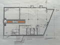 Продава МАГАЗИН, град София, Манастирски ливади • 450000 € • 49224519 — Holmes.bg
