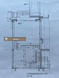 Продава МАГАЗИН, град София, Манастирски ливади • 450000 € • 49224519 — Holmes.bg