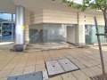 Продава МАГАЗИН, град София, Манастирски ливади • 155000 € / 303153.65 лв. • 20986958 4