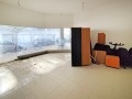 Продава МАГАЗИН, град София, Манастирски ливади • 155000 € / 303153.65 лв. • 20986958 2