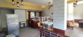Продава ЗАВЕДЕНИЕ, град Пловдив, Въстанически • 412800 € • 77667314 — Holmes.bg