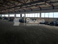 Продава ПРОМ. ПОМЕЩЕНИЕ, област София, с. Литаково • 316000 € / 618042.28 лв. • 62013900 6