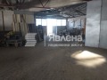 Продава ПРОМ. ПОМЕЩЕНИЕ, област София, с. Литаково • 316000 € / 618042.28 лв. • 62013900 4