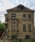 Продава ПАРЦЕЛ, град Русе, Широк център • 210000 € / 410724.30 лв. • 89603901 1