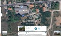Продава ПАРЦЕЛ, град София, гр. Банкя • 285000 € / 557411.55 лв. • 59824771 1