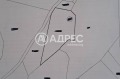 Продава ПАРЦЕЛ, област Смолян, гр. Девин • 110000 € • 73272192 — Holmes.bg