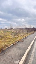 Продава ПАРЦЕЛ, град София, Илиянци • 223000 € / 436150.09 лв. • 61748565 8