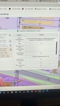 Продава ПАРЦЕЛ, град София, Илиянци • 223000 € / 436150.09 лв. • 61748565 12