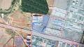 Продава ПАРЦЕЛ, град София, Илиянци • 223000 € / 436150.09 лв. • 61748565 9
