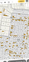 Продава  Парцел област Пазарджик , с. Хаджиево , 753 кв.м | 92546343