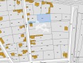 Продава  Парцел област Пловдив , с. Скутаре , 1123 кв.м | 35685495 - изображение [2]