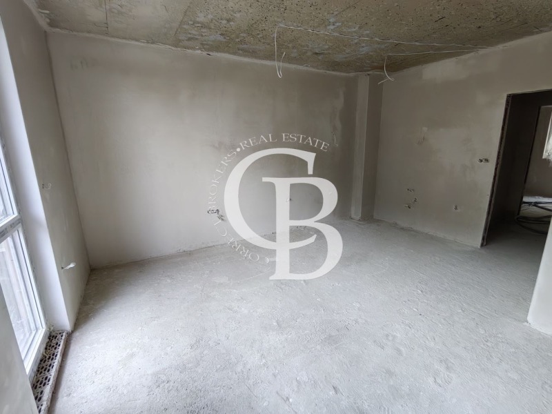 Продава 2-СТАЕН в град Варна, Бизнес хотел - 63 кв.м / 139 000 € » 271 860.37 лв., КОРЕКТ БРОКЕРС