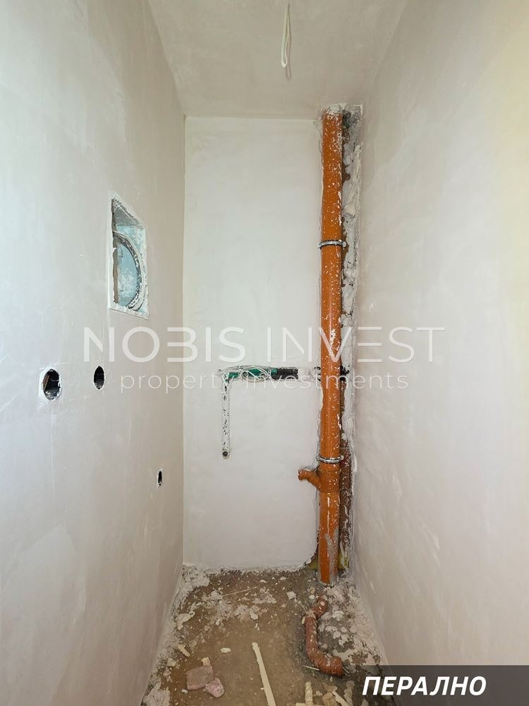 ������� 2-����� | Imot.bg � ����������� 10