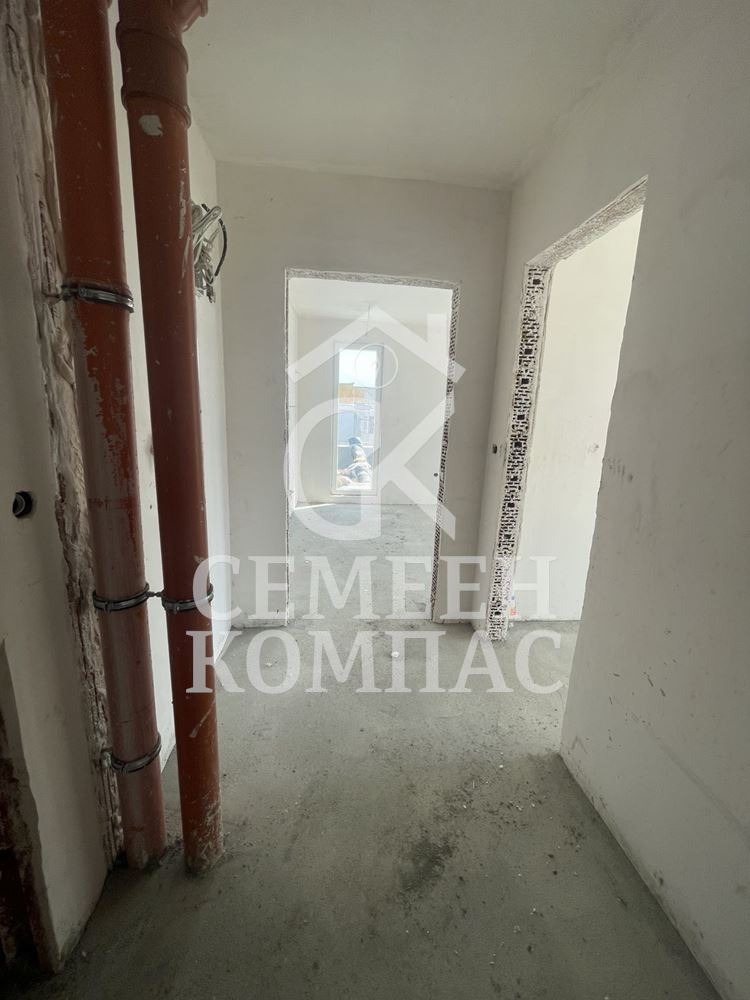 ������� 2-����� | Imot.bg � ����������� 9