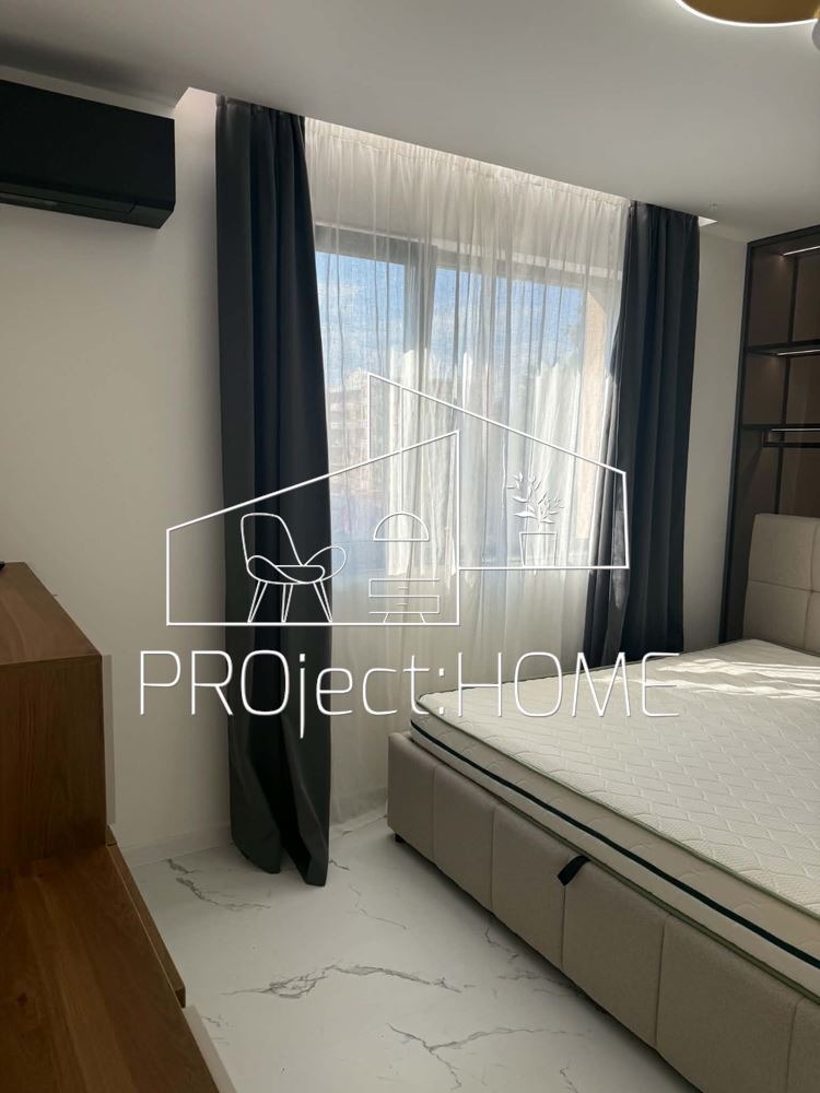 ������� 2-����� | Imot.bg � ����������� 10