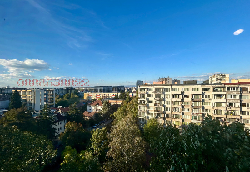 ������� 3-����� | Imot.bg � ����������� 15