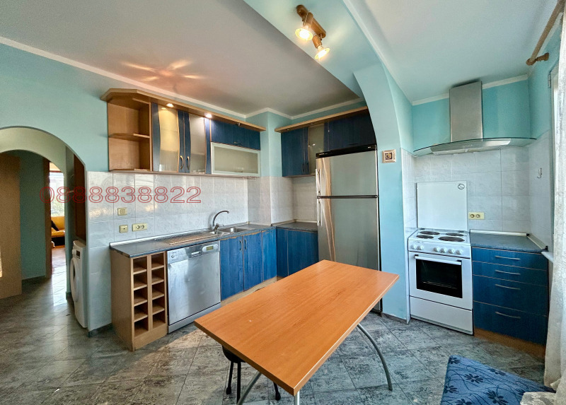 ������� 3-����� | Imot.bg � ����������� 16