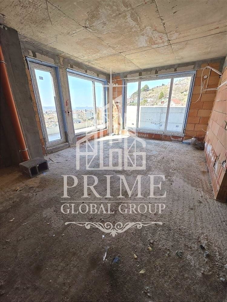 ������� 3-����� | Imot.bg � ����������� 6