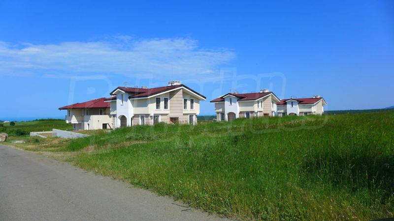 Продава КЪЩА | Imot.bg — изображение 3